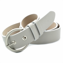 Жіночий пасок