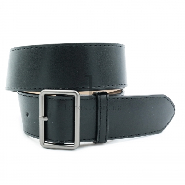Ремінь жіночий
