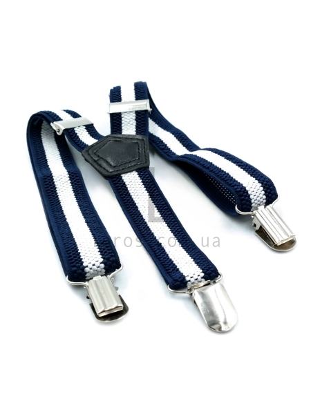 Дитячі підтяжки