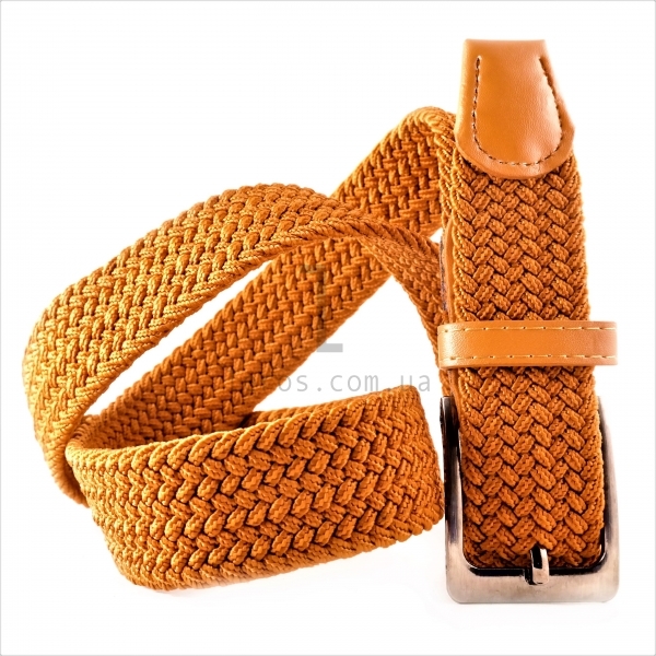 Унісекс гумка