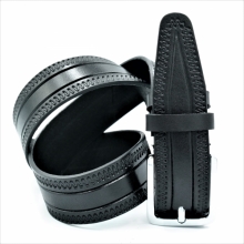 Дитячий ремінь 3 див.