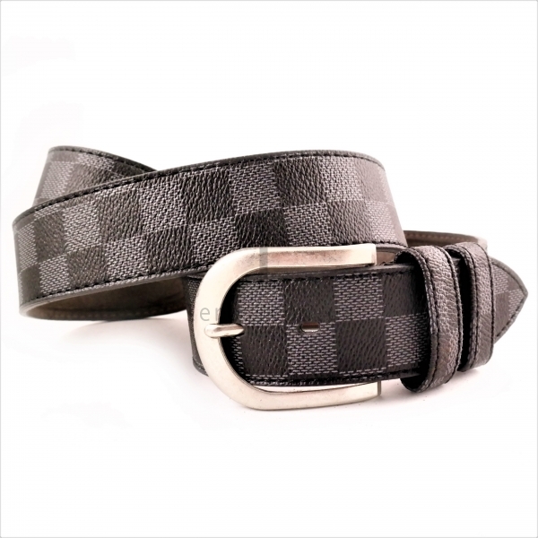 Ремінь Унісекс