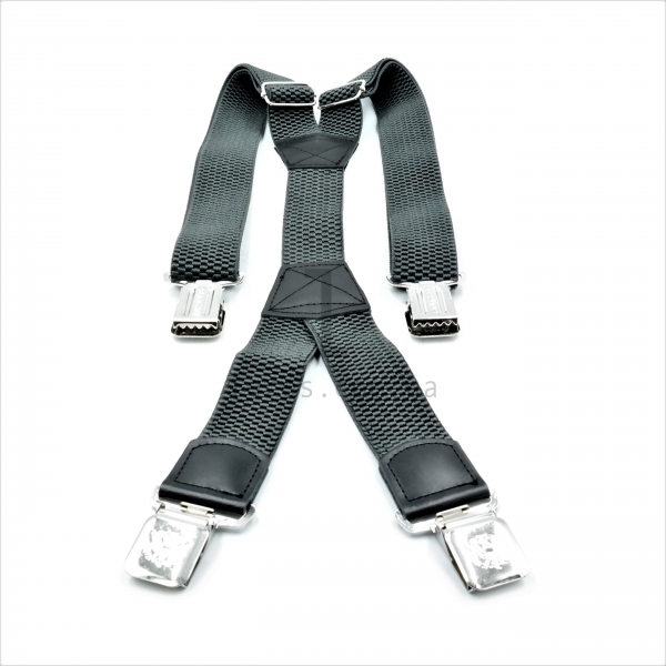 Підтяжки 4 Х