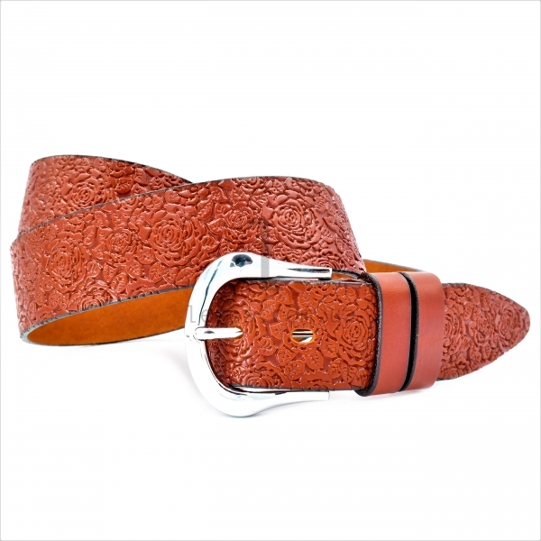 Ремінь жіночий