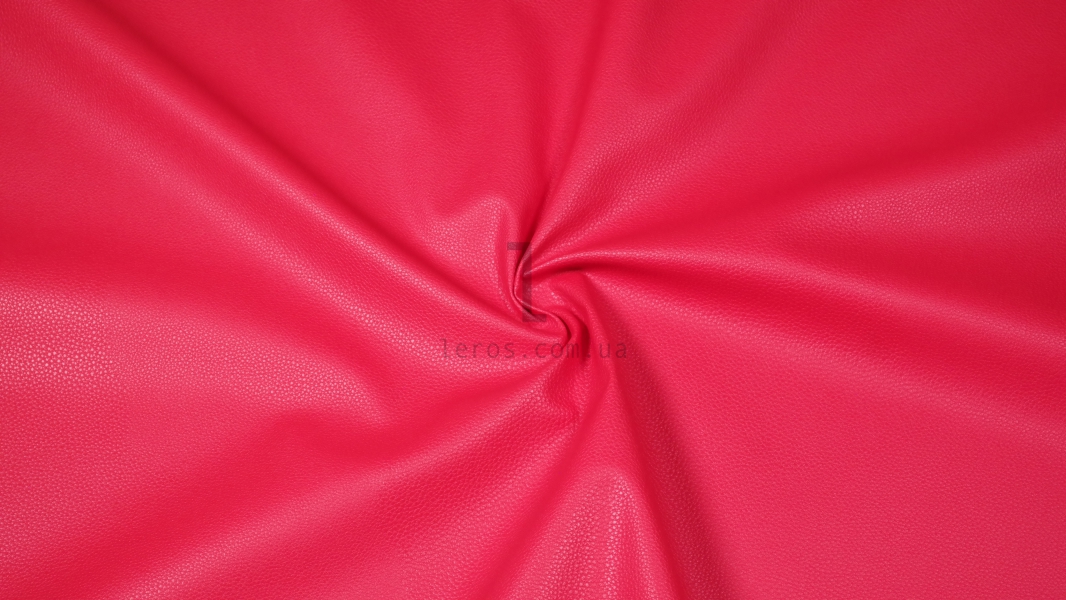 Шкірзамінник (екошкіра)