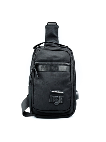 Сумка-слінг