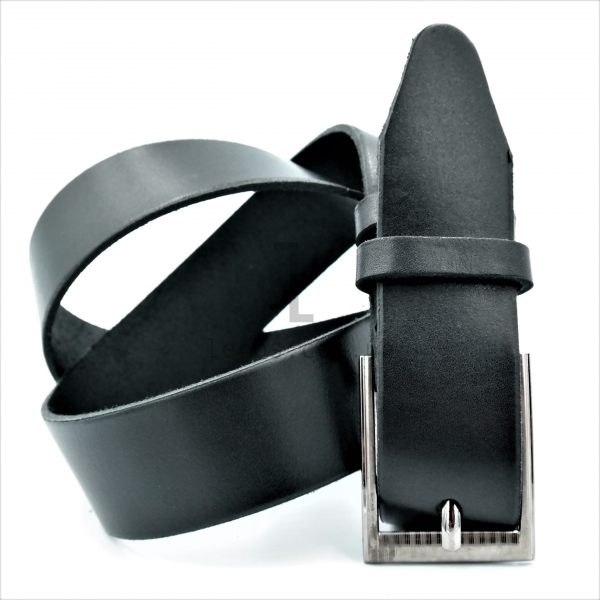 Дитячий ремінь 3 див.