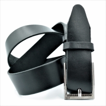 Дитячий ремінь 3 див.