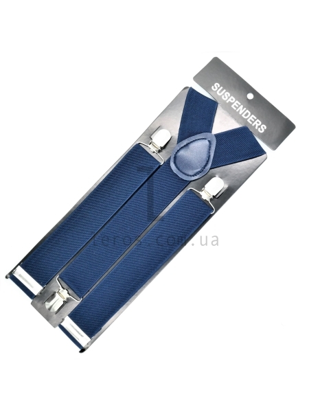 Підтяжки 3,5 Y