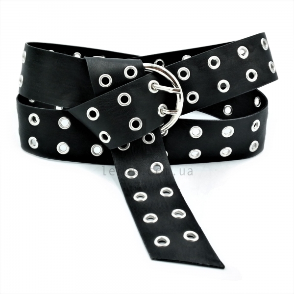 Ремінь жіночий