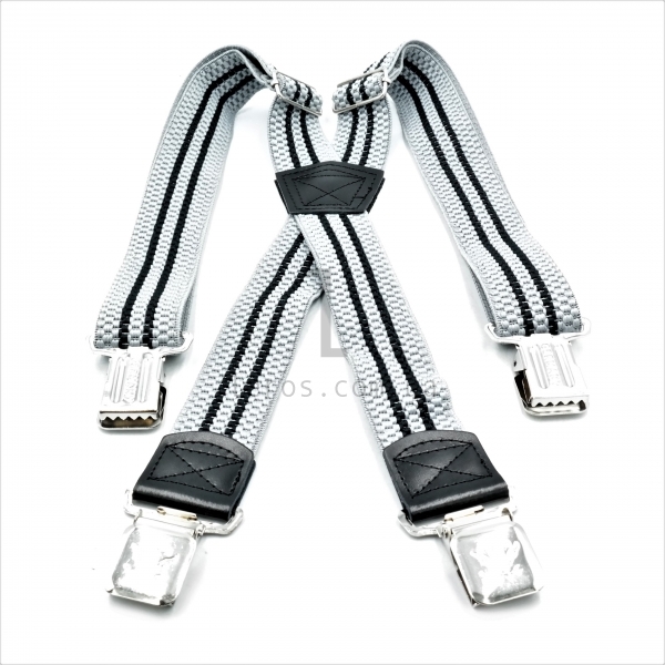 Підтяжки 4 Х