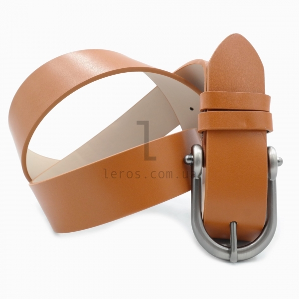 Жіночий пасок