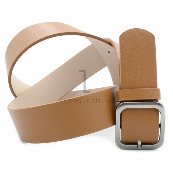 Жіночий пасок