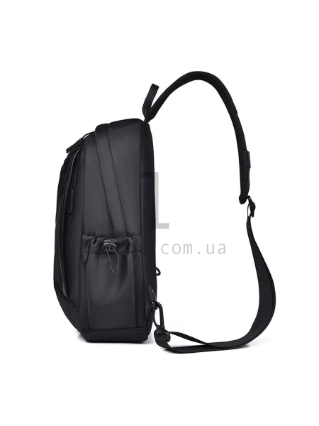 Сумка-слінг