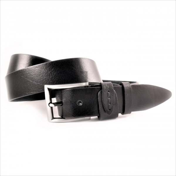 Чоловічий турецький ремінь