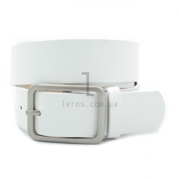 Жіночий пасок