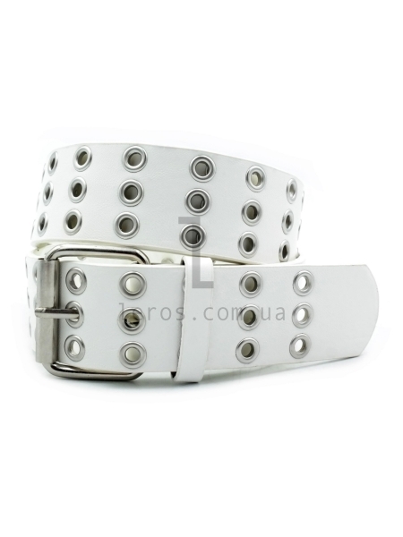 Ремінь жіночий