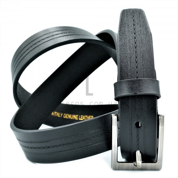 Дитячий ремінь 3 див.