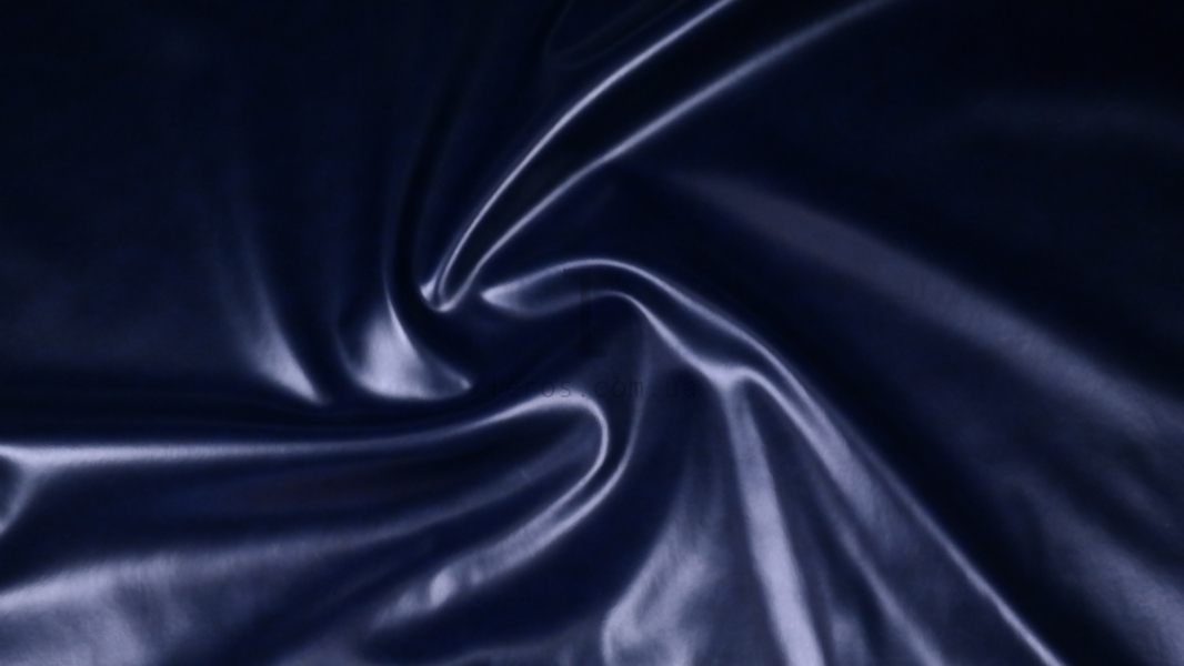 Шкірзамінник (екошкіра)