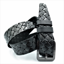 Дитячий ремінь 3 див.