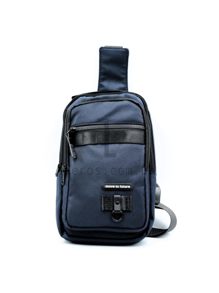 Сумка-слінг