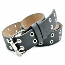 Ремінь жіночий