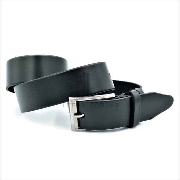 Дитячий ремінь 3 див.