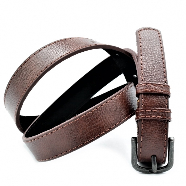 Дитячий ремінь (дівчинка)