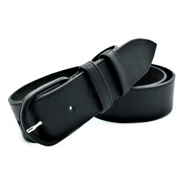 Ремінь жіночий