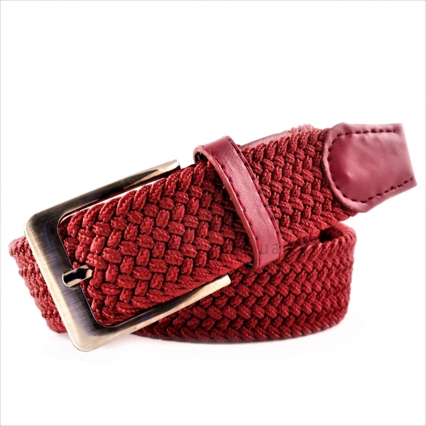 Унісекс гумка