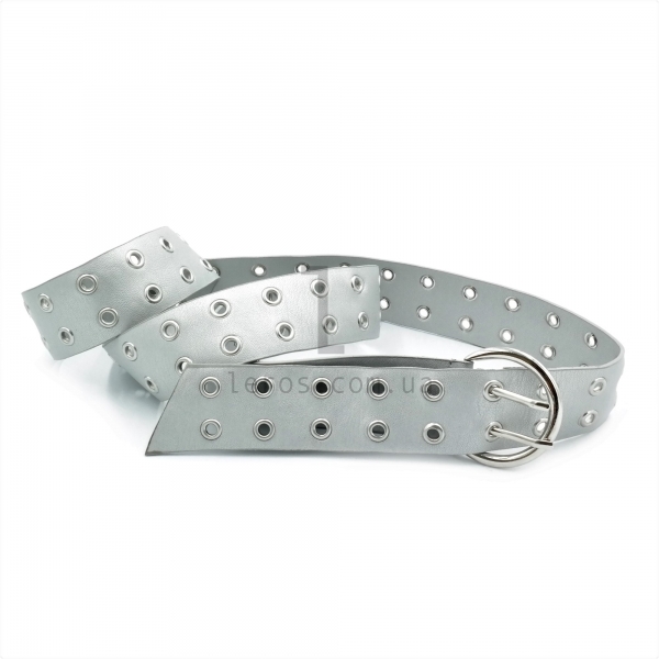 Ремінь жіночий