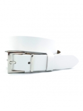 Жіночий ремінь (шкіряний)