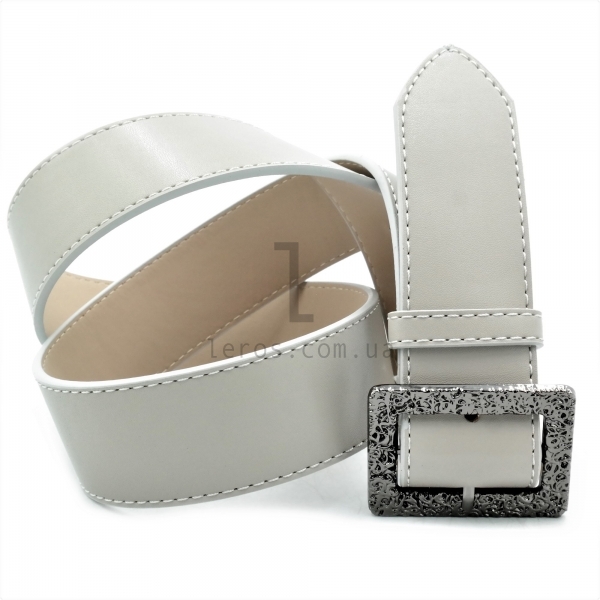 Ремінь жіночий