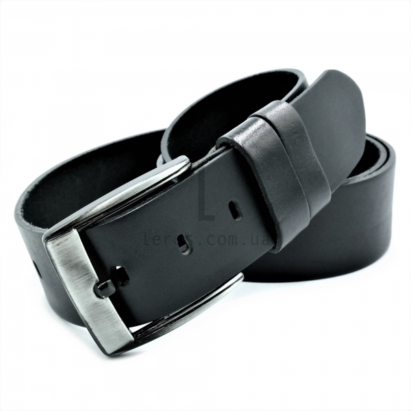 Чоловічий турецький ремінь
