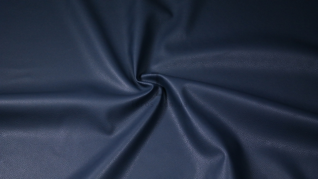 Шкірзамінник (екошкіра)