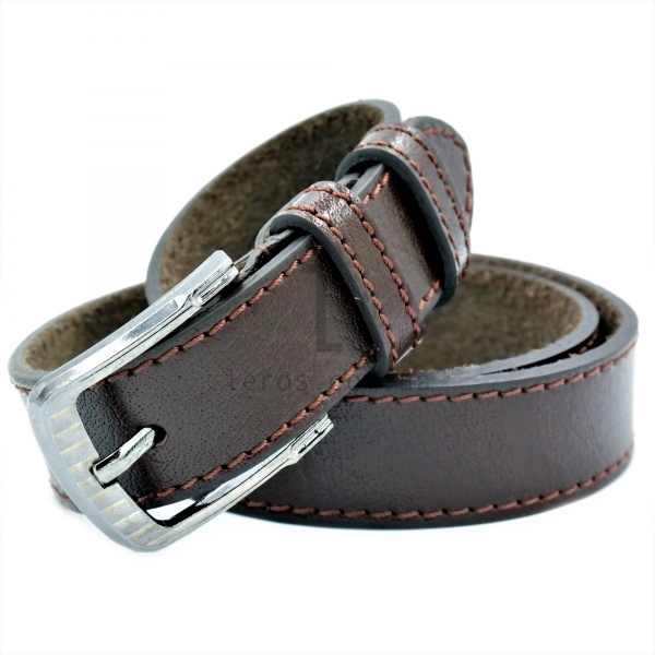 Дитячий ремінь 3 див.