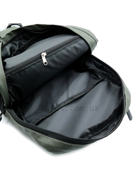 Сумка-слінг