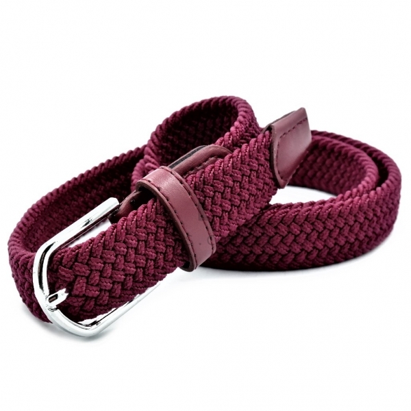 Унісекс гумка 2,5см