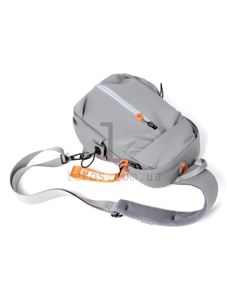 Сумка-слінг