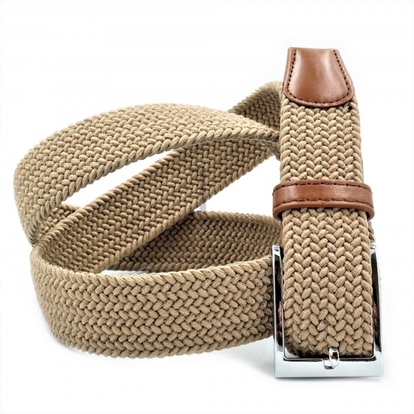 Унісекс гумка. Гумка Alon