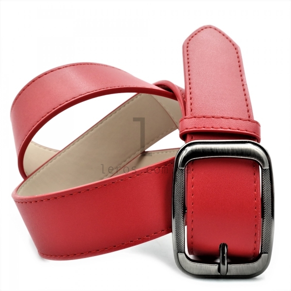 Ремінь жіночий