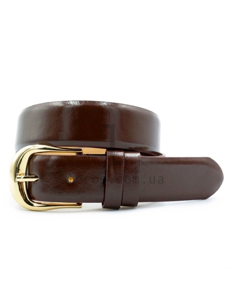 Жіночий пасок