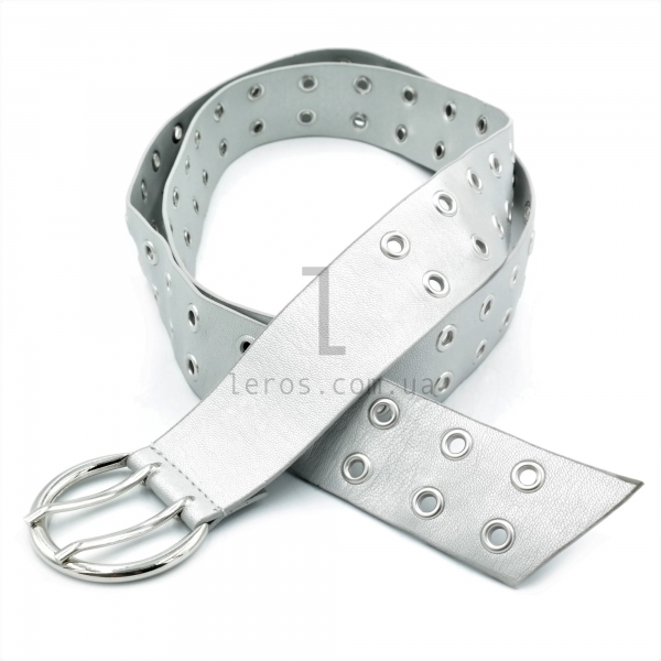 Ремінь жіночий