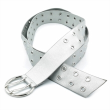 Ремінь жіночий