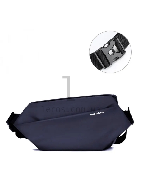 Сумка-слінг