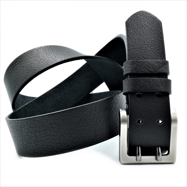 Чоловічий турецький ремінь