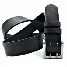 Чоловічий турецький ремінь