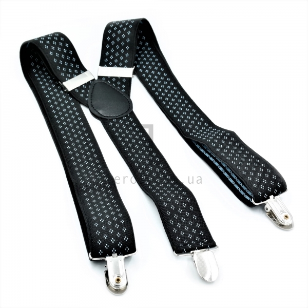 Підтяжки 3,5 Y