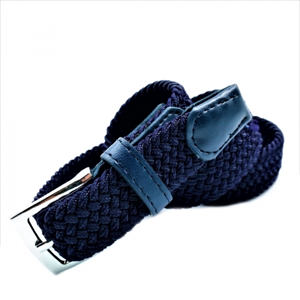 Дитяча гумка унісекс