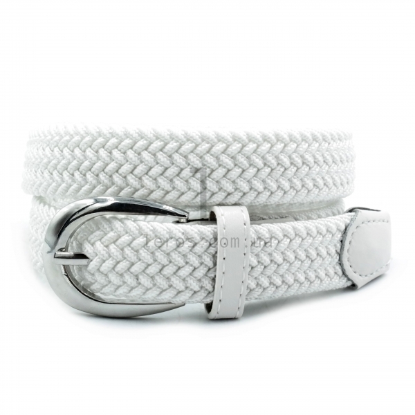 Ремінь гумка